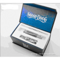 Snoopy dogg dry herb vaporizer snoop dogg accept paypal
